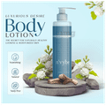 Nvybe Luxurious Desire Lotion thumbnail