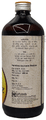 Unjha Dashamularishta Syrup (450ml Each) thumbnail