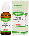 Bakson's Homeopathy Arundo Mauritanica Dilution 30 thumbnail
