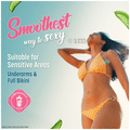 Veet Pure Hair Removal Cream for Sensitive Skin thumbnail