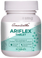 Amarantha Ariflex Tablet thumbnail