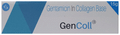 Cologenesis Gencoll Gel thumbnail