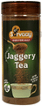 Sarvaay Jaggery Tea thumbnail