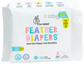 R for Rabbit Feather Pant Style Diapers XL thumbnail