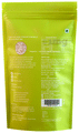 One Living Immunity Boosting Moringa Powder (200gm Each) thumbnail