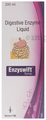 Enzyswift Syrup thumbnail