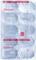 Qbirox Tablet thumbnail