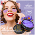 Masking Hydragel Under Eye Patch thumbnail