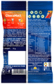 Sri Sri Tattva Every Mother's Kids Immunity Kit thumbnail