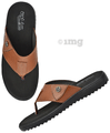 Edelie EUSR-46020 Men Doctor Slippers 8 thumbnail