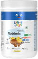 Little Joys Nutrimix Powder for 7+ Years Vanilla thumbnail