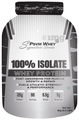 Psvm Whey Signuture Series 100% Isolate Whey Protein Powder Mango thumbnail