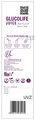 Mannika Naturals Glucolife Juice thumbnail