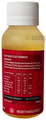 Dad's Hack Good Gut Shot (60ml Each) Cinnamon Apple thumbnail