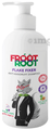 Froot Root Flake Fixer Anti-Dandruff Shampoo thumbnail