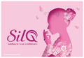 SilQ Breast Prosthesis thumbnail