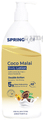 Spring H2O Coco Malai Body Lotion thumbnail