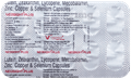 Neosight-Plus Capsule thumbnail