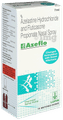 Azeflo Nasal Spray thumbnail