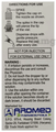 Arokul Eye Drop thumbnail