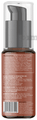 Sirona Bleu Water Based Lubricant Natural Chocolate thumbnail