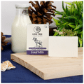 Lion Tree Goat Milk Soap thumbnail