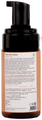 Areoveda 24Hrs Hydrating Foam Face Wash with Pentavitin Masala Chai | Visibly Smoother Skin for All Skin Types thumbnail