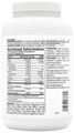 GNC Calcium Plus | With Magnesium & Vitamin D3 for Healthy Bones | Veg Tablet thumbnail