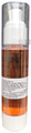KT Advanced Combo Pack of Brazilian Keratin Shampoo & Conditioner (250ml Each) thumbnail