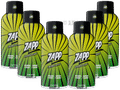 Zapp Energy Shot (57ml Each) Lime No Added Sugar thumbnail
