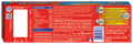 Mcvitie's Digestive Biscuit 0% Added Sugar thumbnail
