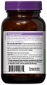 Oregon's Wild Harvest Milk Thistle Dandelion Capsule thumbnail