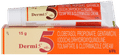 Dermi 5 Cream thumbnail