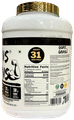 Ketones Nutrition Guns n Gains thumbnail