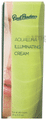 Paul Penders Aqualuna Illuminating Moisturiser thumbnail