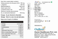 UAQ10-Max Tablet thumbnail