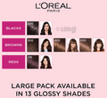 L'Oreal Paris Casting Creme Gloss Conditioning Colour thumbnail