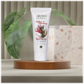 Jovees Fairness Cream thumbnail