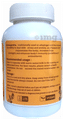 Ahaar Saar Organic Ashwagandha Capsule thumbnail