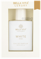 Bella Vita Luxury White OUD Eau De Parfum thumbnail