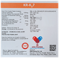 KR-K2 7 Tablet thumbnail
