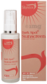 Skyntox Dark spot Sunscreen Cream SPF 50 PA++++ thumbnail