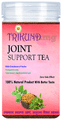 Trikund Joint Support Tea thumbnail