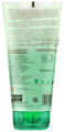 VLCC Combo Pack of Neem Tea Tree & Mulberry Rose & Turmeric Berberis Face Wash (150ml Each) thumbnail