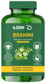 SDH Naturals Brahmi Capsule thumbnail
