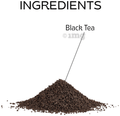 TE-A-ME Assam Tea Bag (25 Each) thumbnail