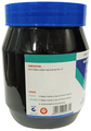 LDD Bioscience Bio-Combination 1 Anaemia Tablet thumbnail