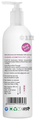 Habibs Shampoo with Neem & Thyme thumbnail