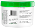 Habibs Henna Mehndi Powder Enriched with Bhringraj Amla Brahmi Jatamansi For Hair Color (200gm Each) thumbnail