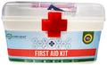Medicon First Aid Kit thumbnail